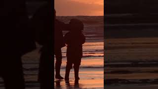 Norman Beach Wilsons Promontory [upl. by Anidan334]