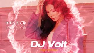 DJ Volt  High Voltage 2024 Exclusive [upl. by Heti811]