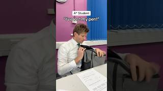 Wait for it 😭 school schoollife schoolmemes schooltime students studentlife schooldays [upl. by Ahseyt183]