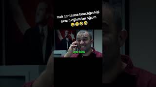 ARKA SOKAKLAR EFSANE KESİTLER [upl. by Baily308]