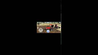 All tractor tochon and all tractor modified and car and bike tochon and modified 💪💪💪 [upl. by Nyllek]