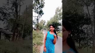 A Kali Kali Aankhen👀💞🌍🥰💥song shortvideo [upl. by Mathian]