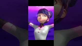 Mullo Get Squeaky Multimouse Miraculous Ladybug transformation [upl. by Atinaw]