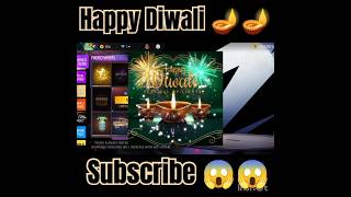 Happy dipawali please like and subscribe 😱😱😱😱 [upl. by Almira]