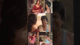 എടി രാജമ്മേ ഇത് ബ്രാണ്ടി ഷാപ്പോ അതോ ചായക്കടയോ  Malayalam Movie Scenes  Seema  Mala Aravindan [upl. by Adrian225]