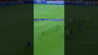 Maradona Goal Vs England 1986 World Cup amp Lionel Messi Goal Vs Getafe 2007 Solo Goal Comparison [upl. by Annahsirhc]