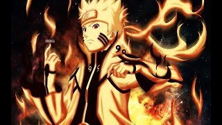 My Top 10 Naruto Songs with choir [upl. by Ahsirahc827]