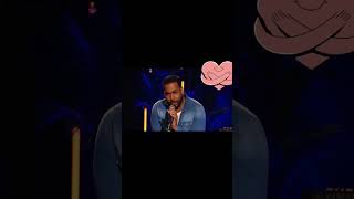 ¿ Cuál canta mejor acústico Prince Royce o Romeo Santos [upl. by Anaerdna899]