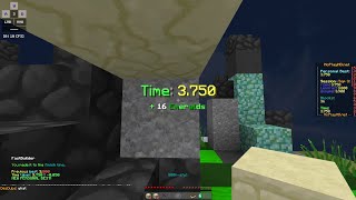 3750 on McPlayHD first German [upl. by Egedan]