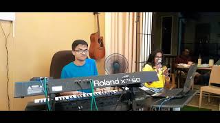 Ron Soya Piyabana Samanaliyaka se  රොන් සොයා පියාබන සමනලියකසේ [upl. by Mauchi147]