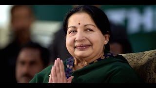 CM JAYALALITHAA PASSED AWAY  Apollo declared Jayalalitha  AMMA NO MORE  RIPAMMA [upl. by Werdnaed]