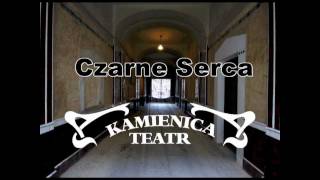 Czarne serca Spektakl w Teatrze Kamienica [upl. by Oelc601]