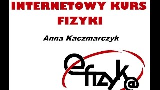 Powtórka przed sprawdzianem z fizyki  Energia Praca Moc  teoria [upl. by Ambrosane]