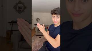 MAGIC APPEARING COIN TRICK TUTORIAL 😱😳 [upl. by Brine]