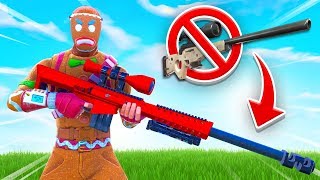 Epic plz BAN SNIPERS [upl. by Stanhope]