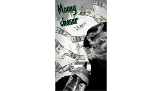 Li BBread Chaser Almoneyworld [upl. by Irrej]