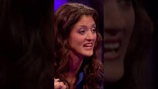 The anticipation New video on our page dealornodeal gameshow [upl. by Dorolisa]