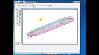 AVEVA TRIBON M3 LINES PART 42 [upl. by Pamela]