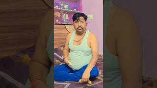 Aaj nhi he kal aana 🤣 reels funny xplore funnyvideos comedy [upl. by Cressi210]