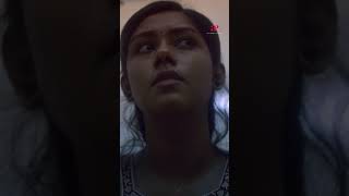 Watch full video 👆 D Block Movie Scenes  dblock arulnithi avantikamishra vijayviruz shorts [upl. by Eyar]