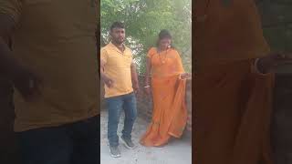 Diwali Apne fulzadi ke sath manae 😂🤣satyarox494realfoolsfunnyaction shortSonam rajbhar 77 [upl. by Elysee219]