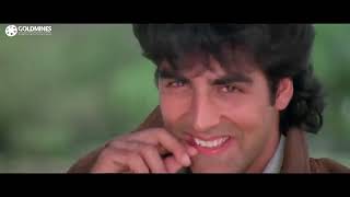 Yeh Dillagi Action movie Akshay SaifAli [upl. by Aelhsa]