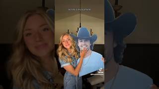 FATHEADS 4 THE MARATHON UPDATE 🤩♥️♥️ ootd countrychic countrymusic cowgirl marathon love [upl. by Muffin483]