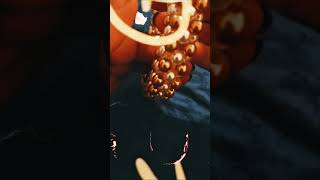 Handmade beads bag creation process part 3 [upl. by Niran165]