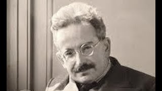 Walter Benjamin zum Gedächtnis Dokumentation [upl. by Jehanna]