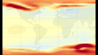 Solar Storm Sun amp Quakes Geomagnetic Wind Forcing  S0 News Mar42024 [upl. by Tobiah]