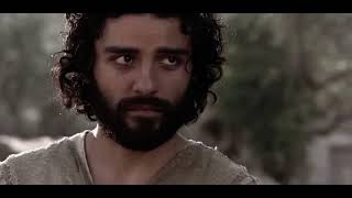 The Nativity Story 2006  Movie Trailer [upl. by Alaaj]