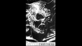 GAFFED  Chopping spree Death metal old school death 1995 Usa [upl. by Sudhir]