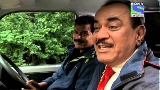 CID  Episode 750  Aazadi Ke Jung ACP Pradyuman Ke Sang Part 2 [upl. by Yhtrod]