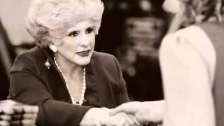 Mary Kay Ash Biography Cosmetics [upl. by Aileon]