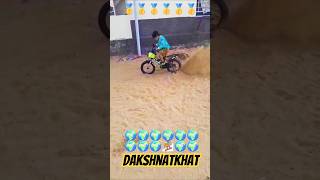 ytshortsvideo dakshbudania stunt sportsshorts exercise trandingshorts viralvideo [upl. by Morette748]