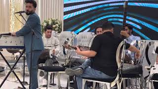 Meraj wafa new songs mesha dar baghi معرآج وفا میشه در باغه Rimexmerajwafa موسیقی کیف love [upl. by Florence]