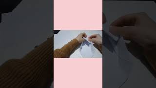 Hediye kutusu nasıl yapılır Diy Videoları [upl. by Lukas707]