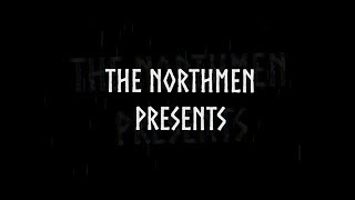 The Northmens DayZ server Double trouble [upl. by Atiseret]