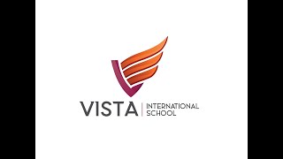 VISTA INTERNATIONAL SCHOOL I ANNUAL DAY CELEBRATIONS 202324 AT 455 PM [upl. by Nhguaval]