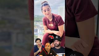 বুবলির সাথে এসব লোকদের আড্ডা কেন থাকবে শাকিব shakibkhan bubly afrannisho shakib sakibkhan [upl. by Malynda235]