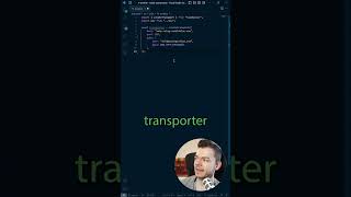 ExpressJS Nodemailer Tutorial [upl. by Eutnoj]