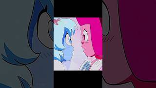 ⁠Sadiefandomsyipyips Idea stevenuniverse cartoonnetwork edit viralshort [upl. by Funk857]