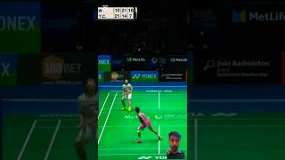 badminton fifa sports football [upl. by Tterab]