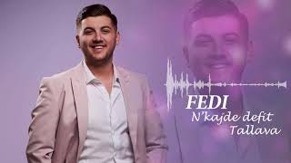 Fedi  Nkajde defit Tallava 2021 [upl. by Ycniuq]