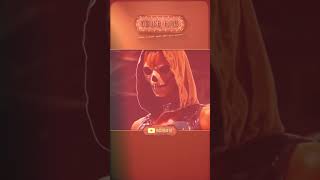 THUNDERBOLTS  superpanavision marvel sentinela [upl. by Comptom]