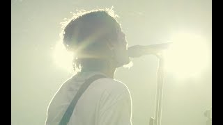 WANIMA「EverybodyTour」スペシャルダイジェスト映像 [upl. by Eiduj906]