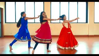 KANHA SOJA ZARA DANCE  DHAVAL NAYAK CHOREOGRAPHY  HAPPY JANMASHTAMI [upl. by Katheryn182]