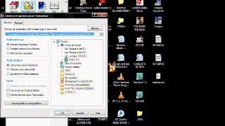 How to Use a 100 savegame for every GTA III and all GTAs HD Works PerfectlyDownload Link [upl. by Blackmun]