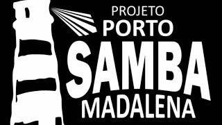 Mais um Domingo cheio de energia com André Menezes fogo 🔥na caixa d’água isso é Caldeirão do Porto [upl. by Enomis]