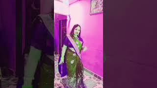 Dupatte ko Sambhal Soniye Bura Hai Mera HAL Soniye song☺😀😀😀😀😀😟 [upl. by Eelrebmyk703]